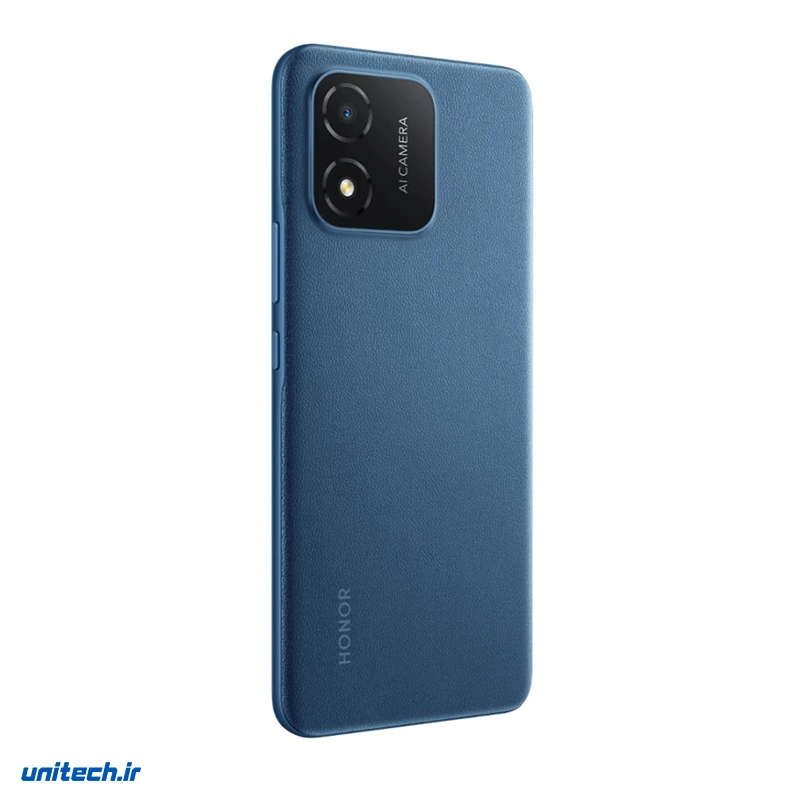 گوشی موبایل آنر مدل X5 دو سیم کارت ظرفیت 32 گیگابایت و رم 2 گیگابایت3